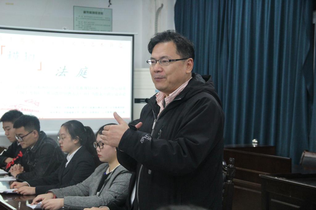伟德国际1946bv官网