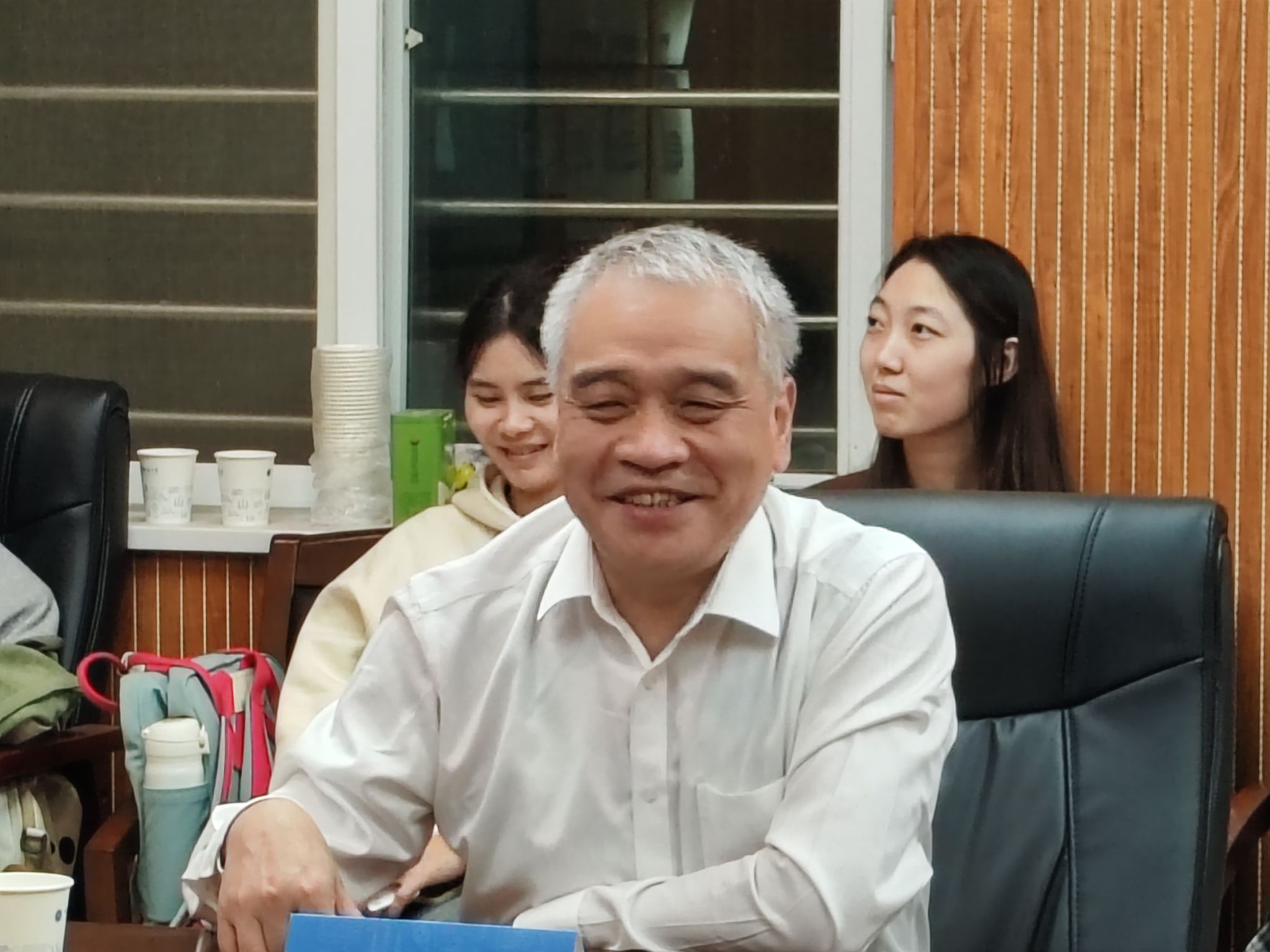 伟德国际1946bv官网