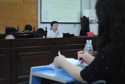 点击查看原图 伟德国际1946bv官网