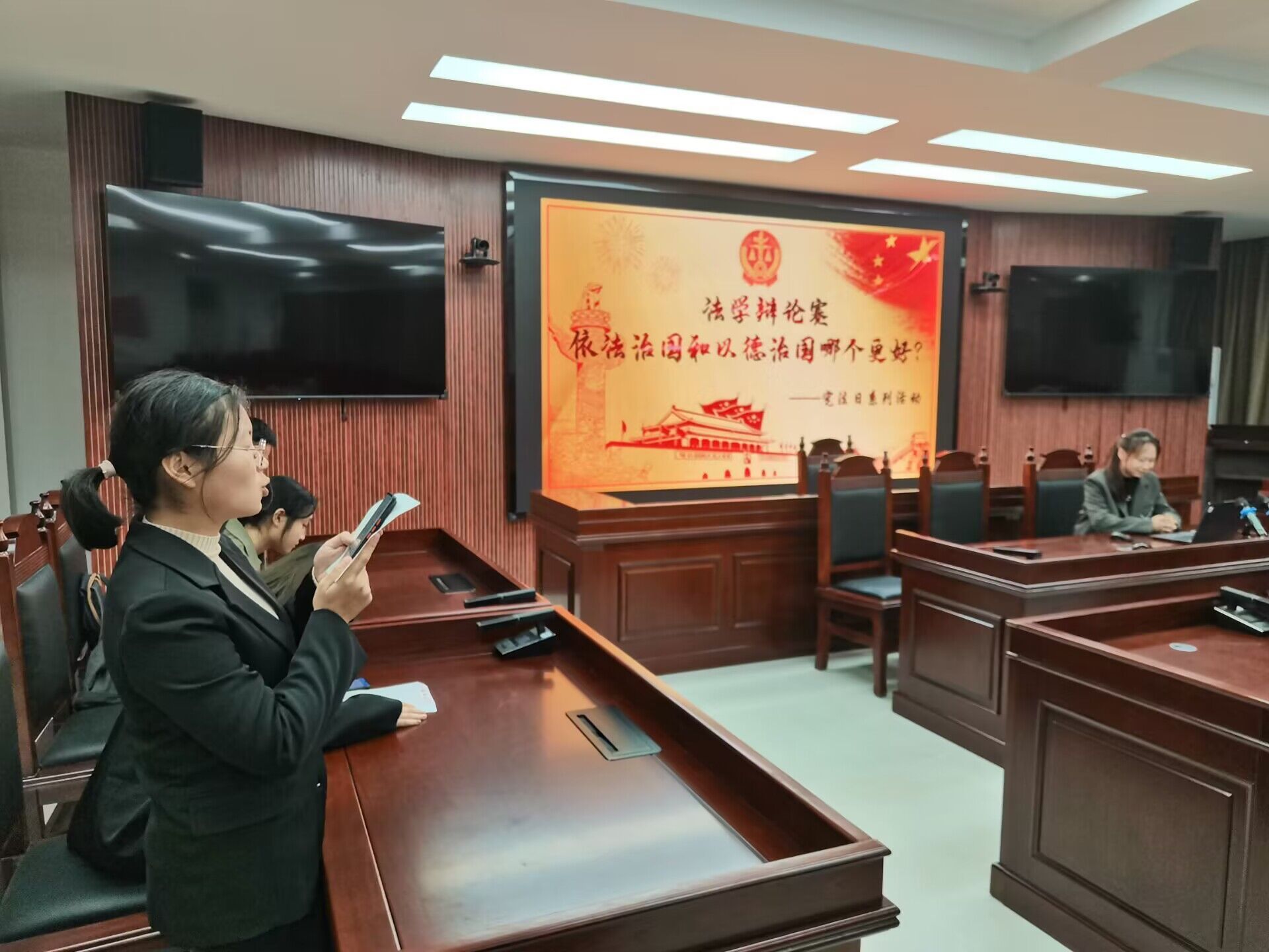 伟德国际1946bv官网