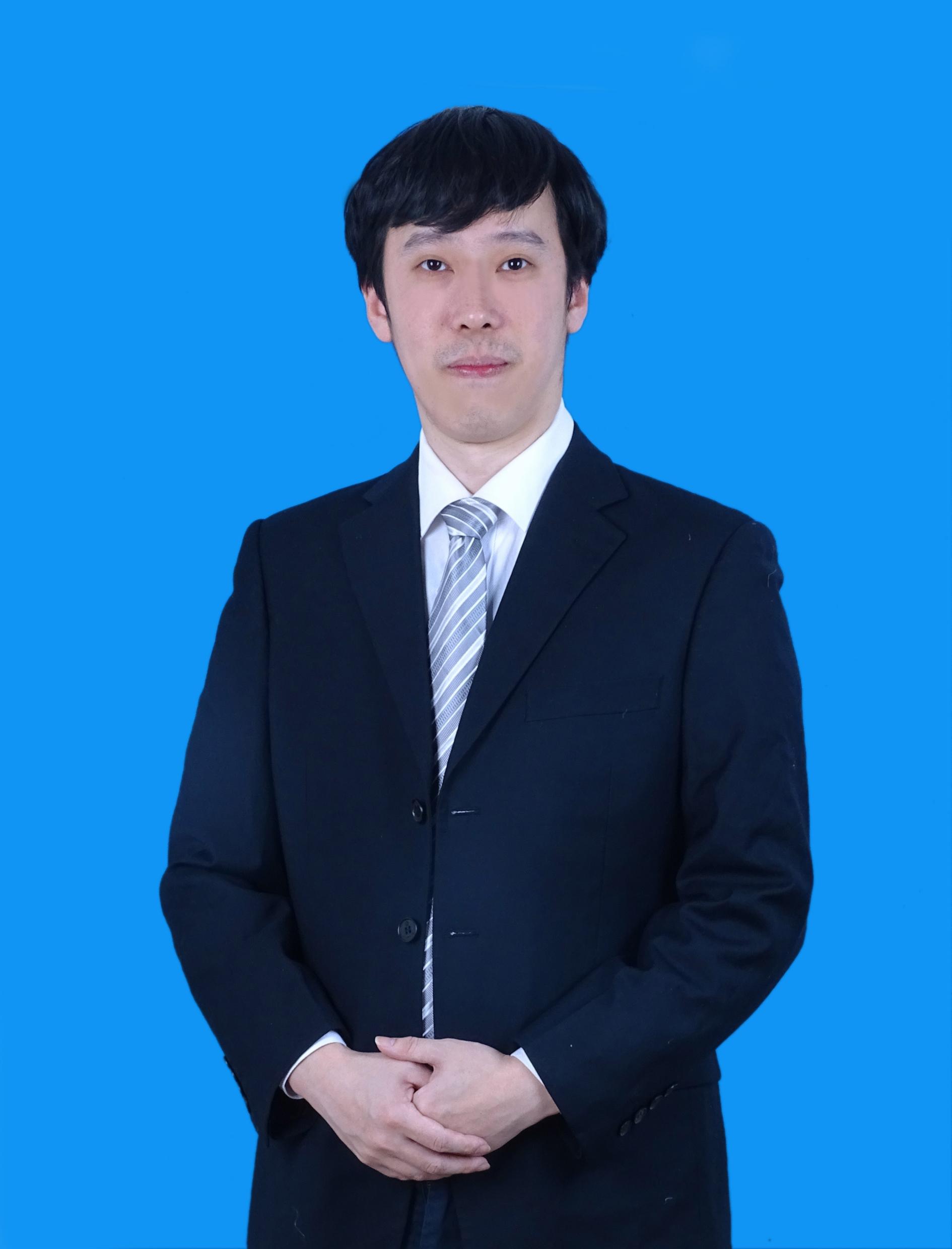 伟德国际1946bv官网