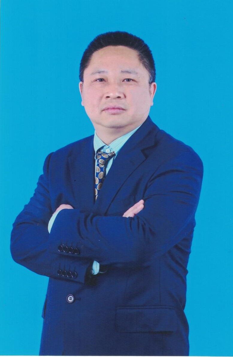 伟德国际1946bv官网