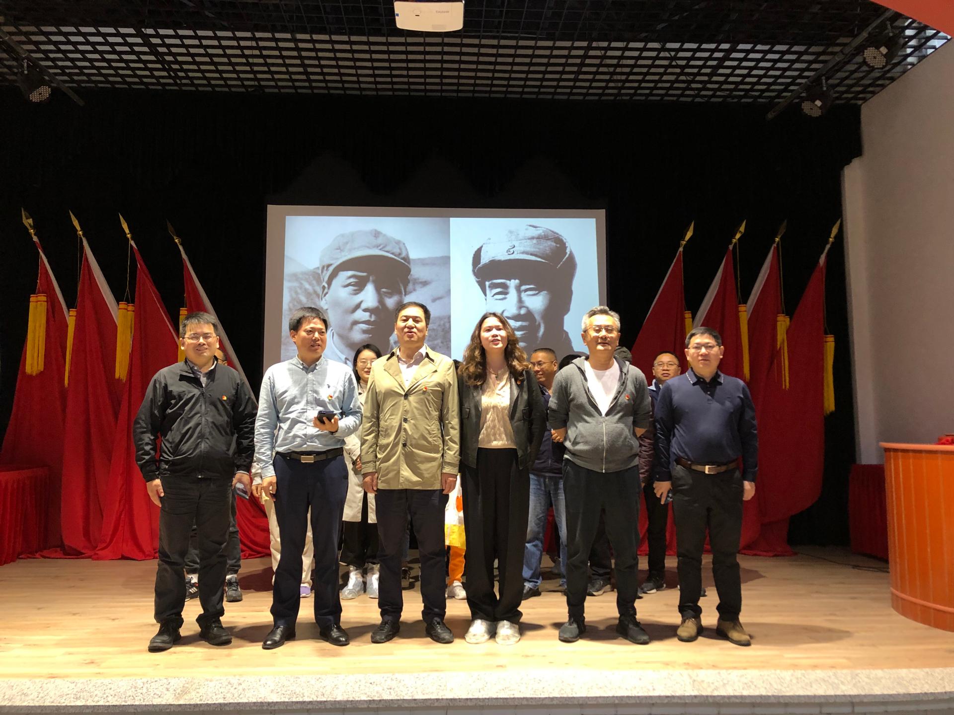 伟德国际1946bv官网
