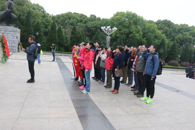 伟德国际1946bv官网