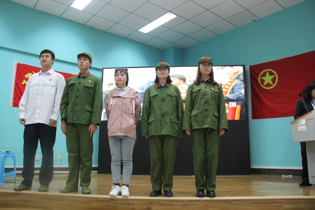 伟德国际1946bv官网