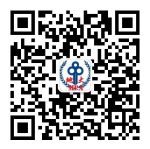 伟德国际1946bv官网