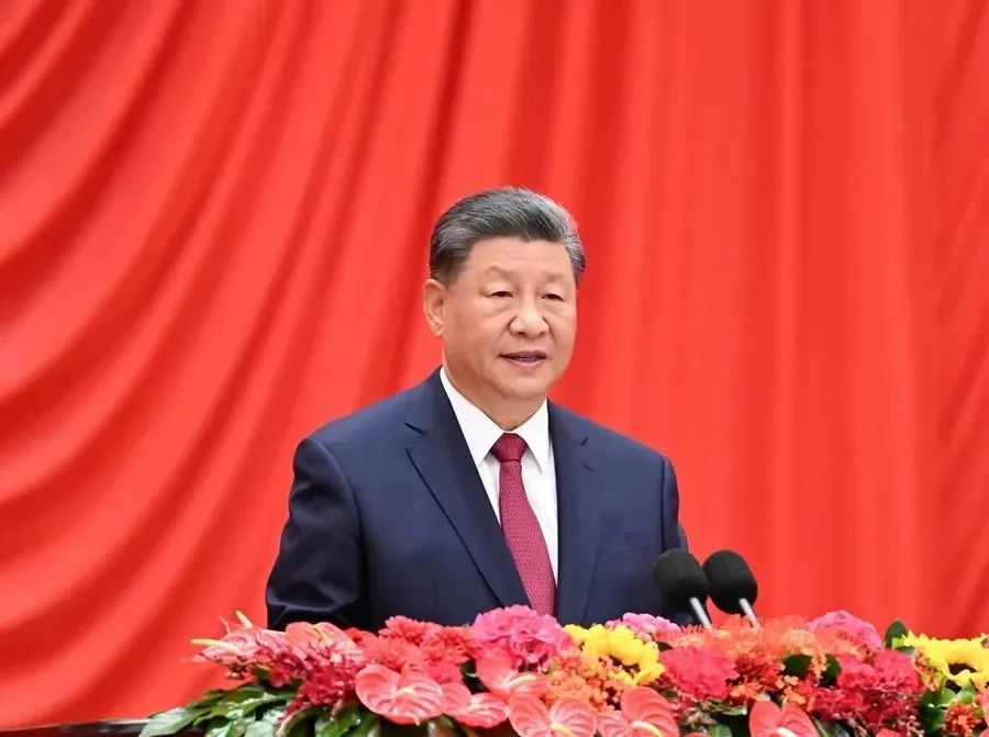 伟德国际1946bv官网