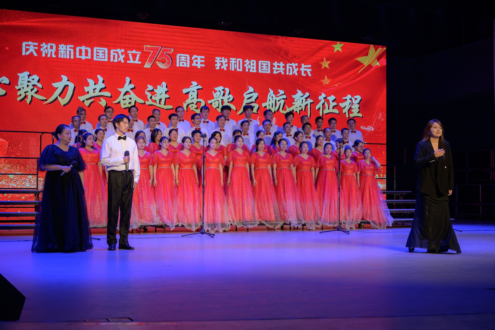 伟德国际1946bv官网