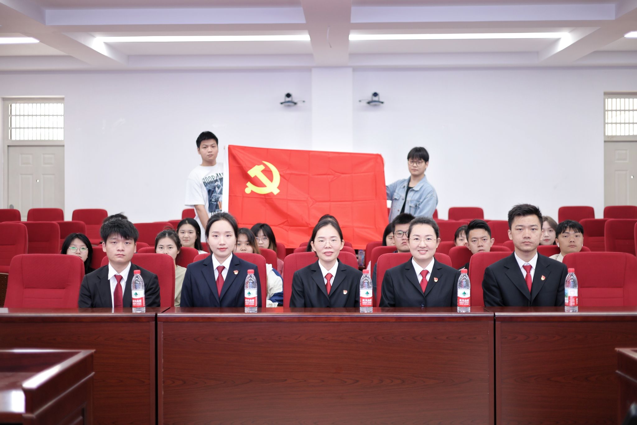 伟德国际1946bv官网