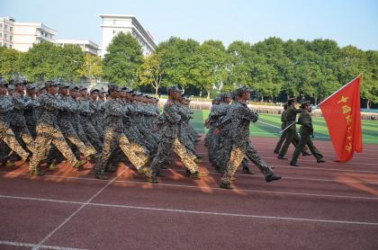 伟德国际1946bv官网