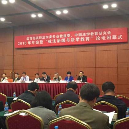 点击查看原图 伟德国际1946bv官网