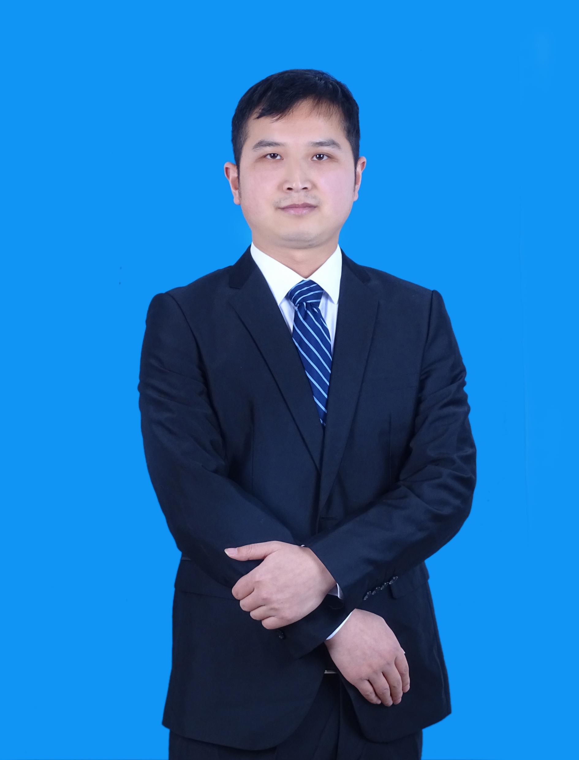 伟德国际1946bv官网