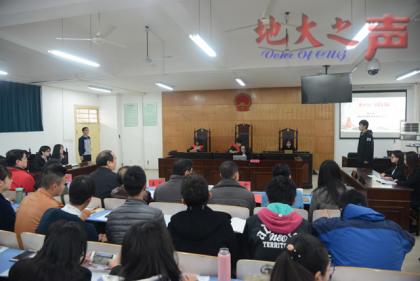 点击查看原图 伟德国际1946bv官网