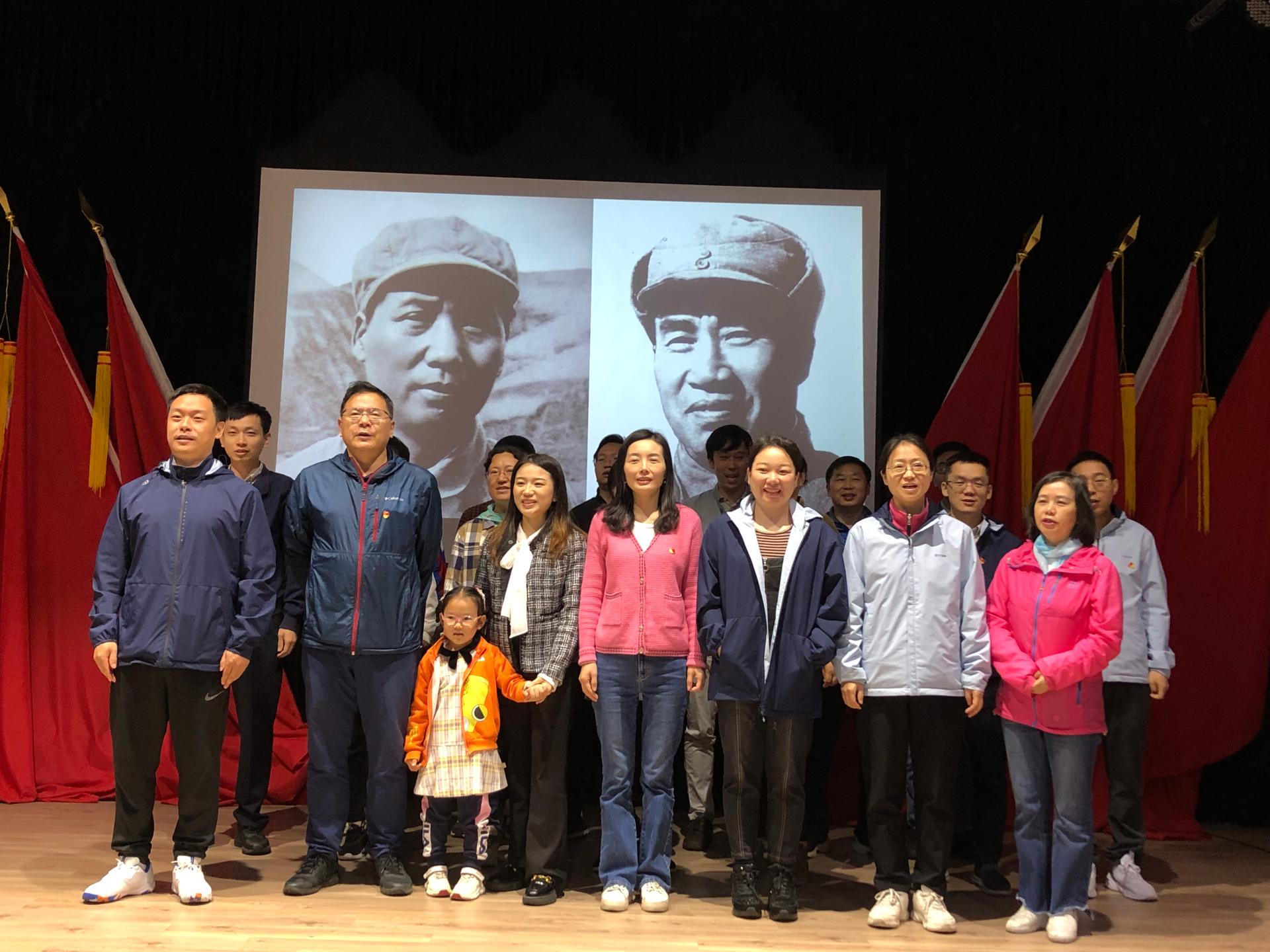 伟德国际1946bv官网