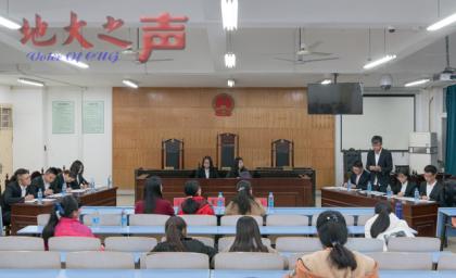 点击查看原图 伟德国际1946bv官网