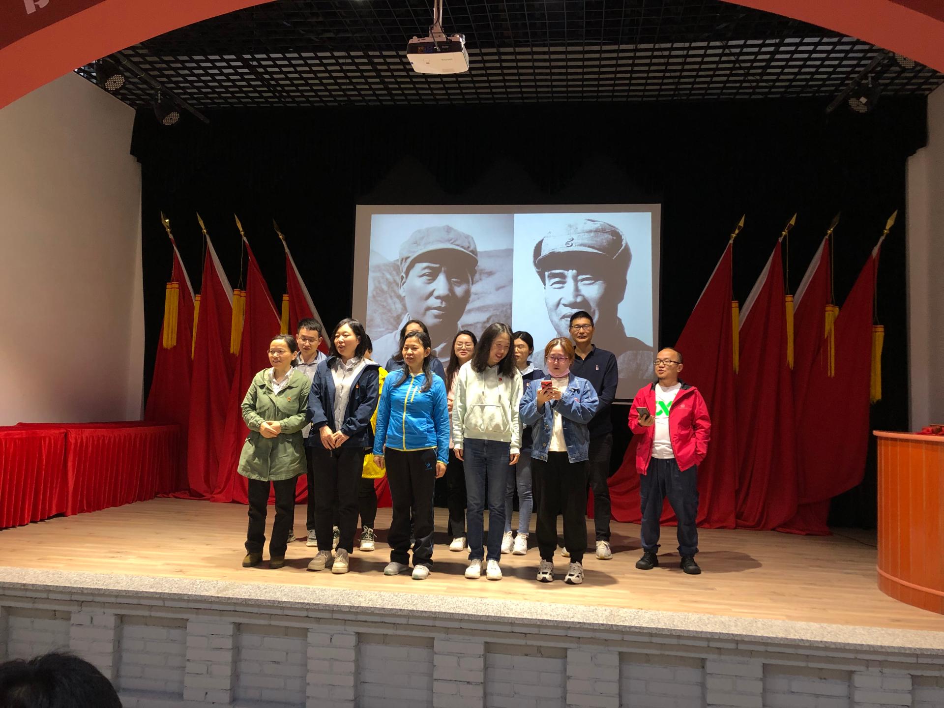 伟德国际1946bv官网