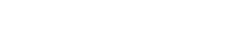 伟德国际1946bv官网