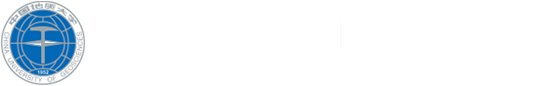 伟德国际1946bv官网